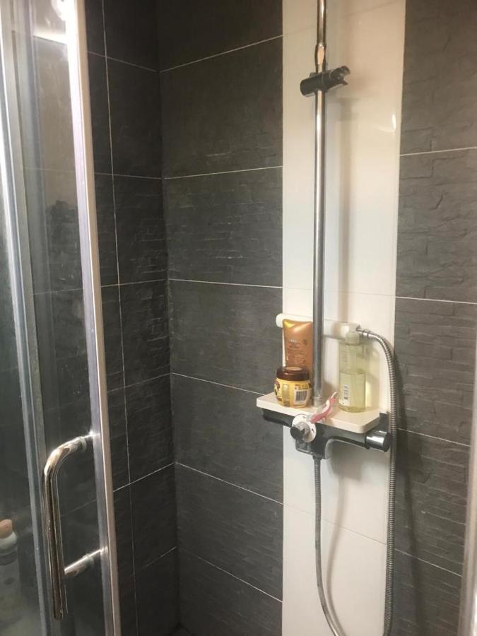 Bel Appartement Montparnasse 70M2 Parigi Esterno foto