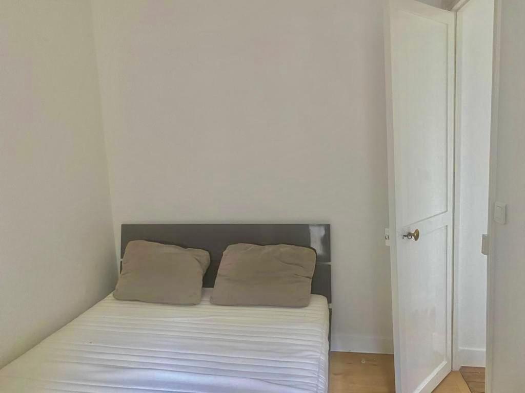 Bel Appartement Montparnasse 70M2 Parigi Esterno foto