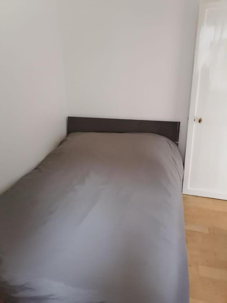Bel Appartement Montparnasse 70M2 Parigi Esterno foto